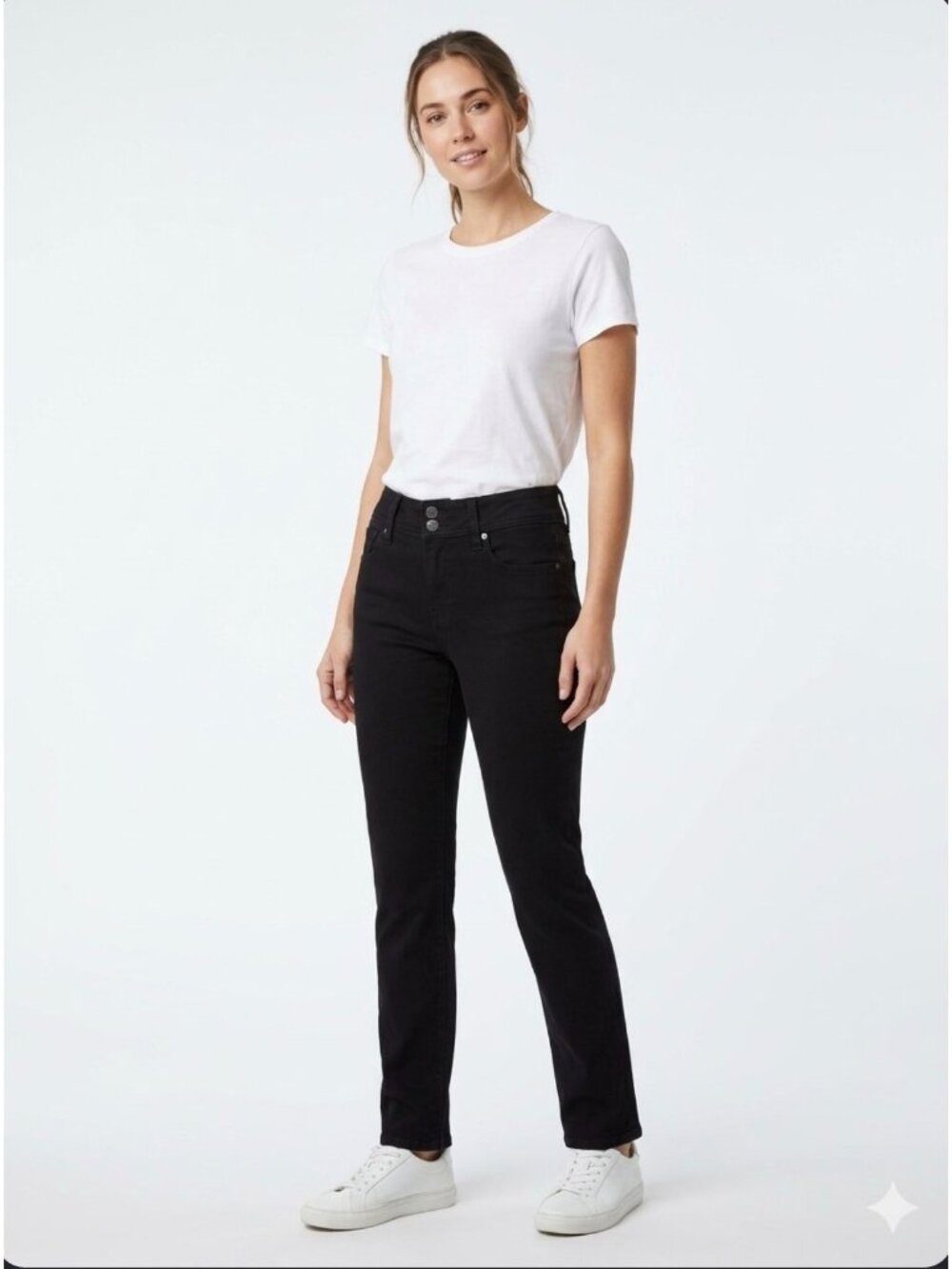 Hudson Los Angeles Women’s Jeans size 8/29 inseam NWT